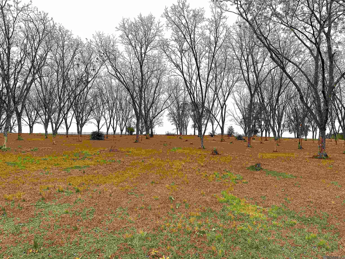 LOT 2 La Hwy 68, Jackson, LA 70748 - #1