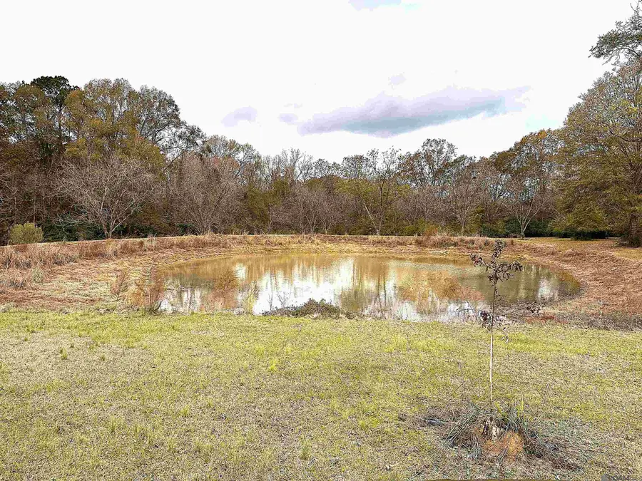 LOT 2 La Hwy 68, Jackson, LA 70748 - #3