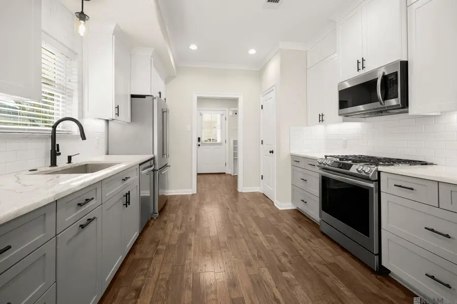 7846 Menlo Dr, Baton Rouge, LA 70808 - Image #3