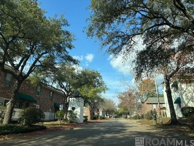 9853 Jefferson Hwy #F-6, Baton Rouge, LA 70809 - Image #3