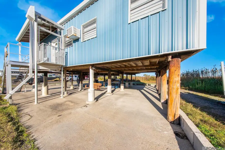 1008 Four Point Rd, Dulac, LA 70353 - Image #2