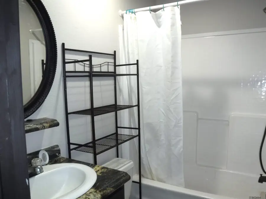 14326 Tiggy Duplessis Rd, Gonzales, LA 70737 - Image #3