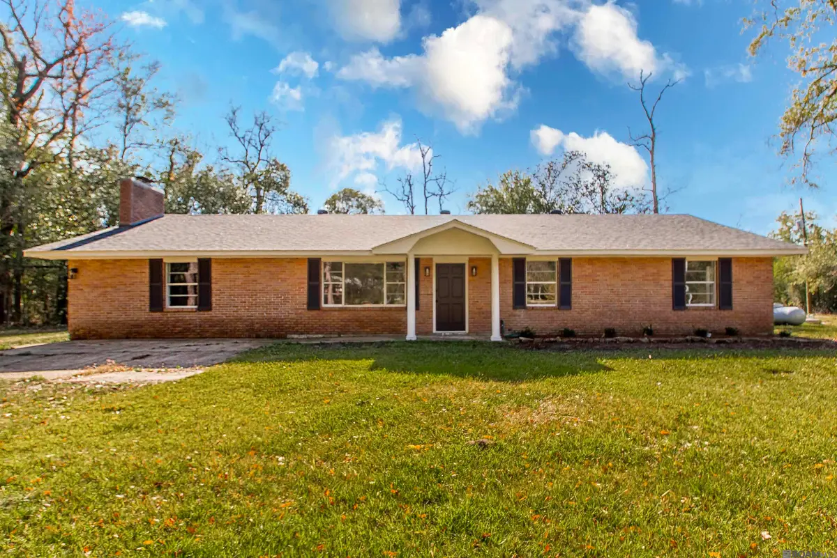 20478 Old Covington Hwy, Hammond, LA 70403 - Image #1