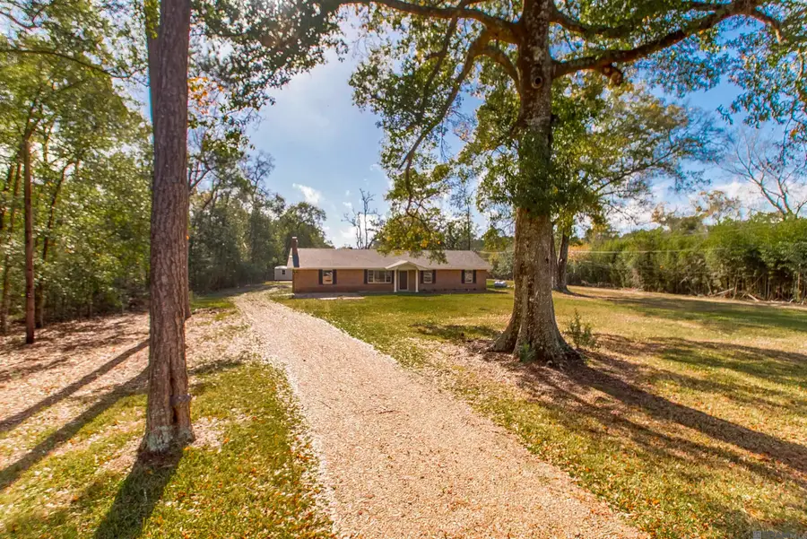 20478 Old Covington Hwy, Hammond, LA 70403 - Image #2