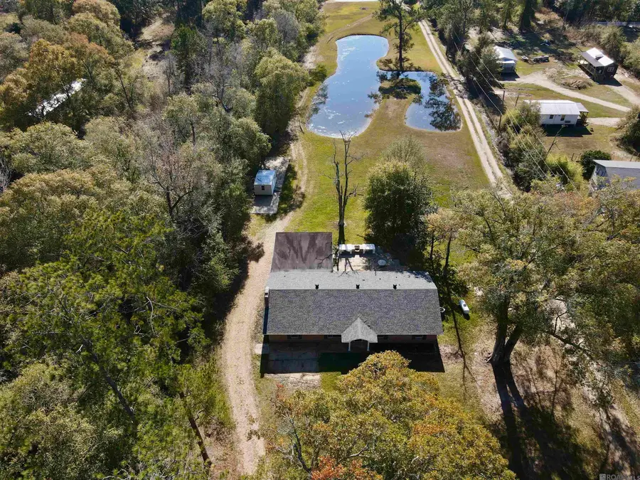 20478 Old Covington Hwy, Hammond, LA 70403 - Image #3