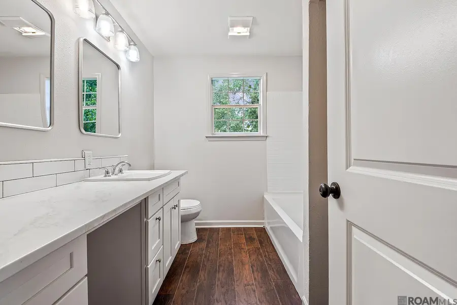 6022 Heidel Ave, Baton Rouge, LA 70805 - #3