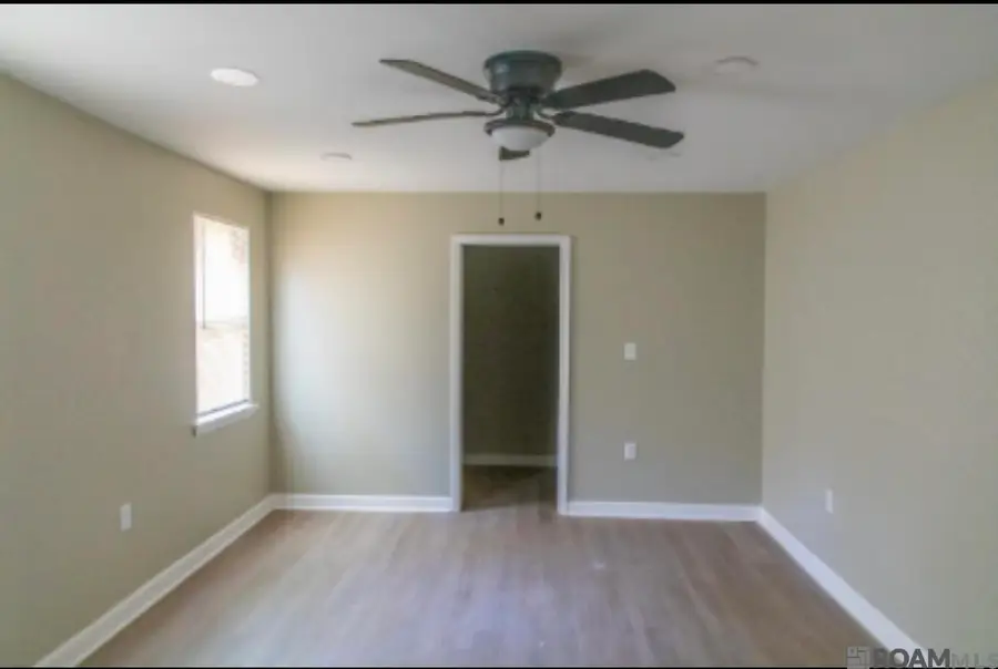 1438 N 43rd St, Baton Rouge, LA 70802 - Image #2