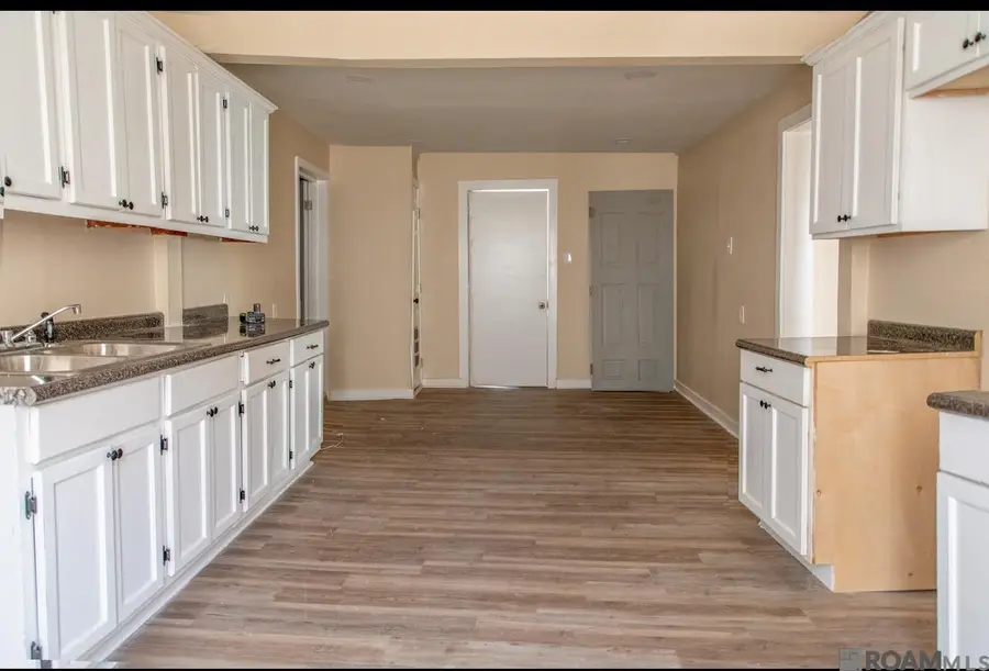 1438 N 43rd St, Baton Rouge, LA 70802 - Image #3