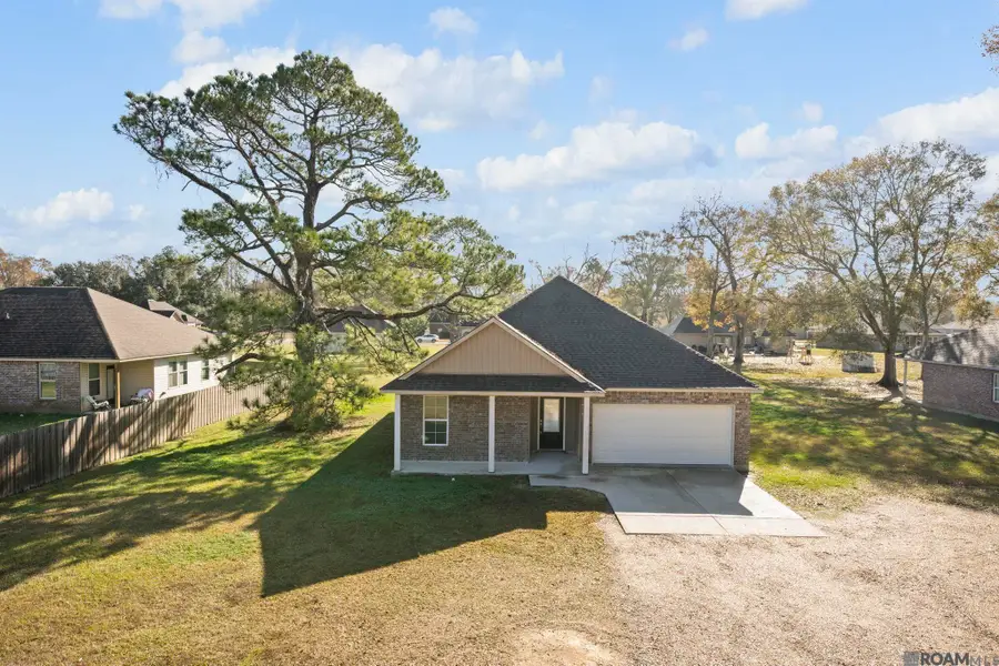 17368 Hwy 442, Independence, LA 70443 - #2