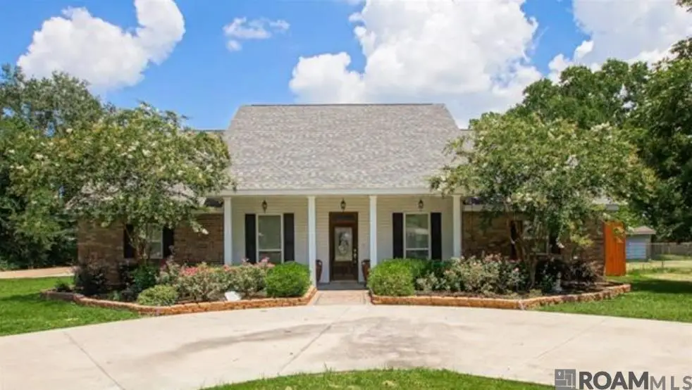 20225 Spruce St, Livingston, LA 70754 - Image #1