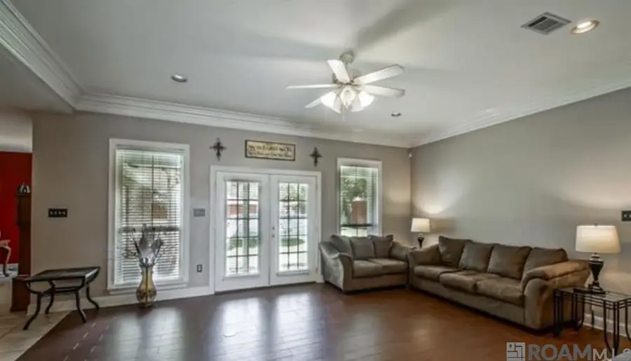 20225 Spruce St, Livingston, LA 70754 - Image #3