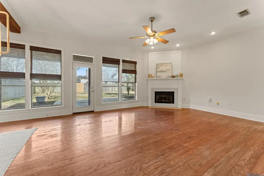 10121 Springpark Ave, Baton Rouge, LA 70810 - #3