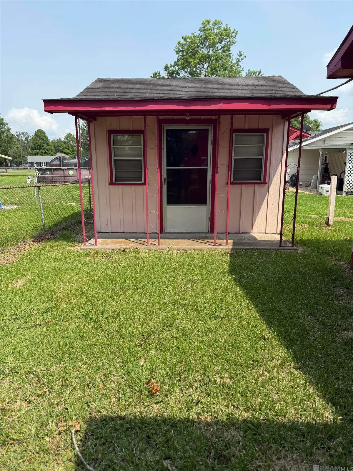3536 La Hwy 78, Livonia, LA 70755 - #1