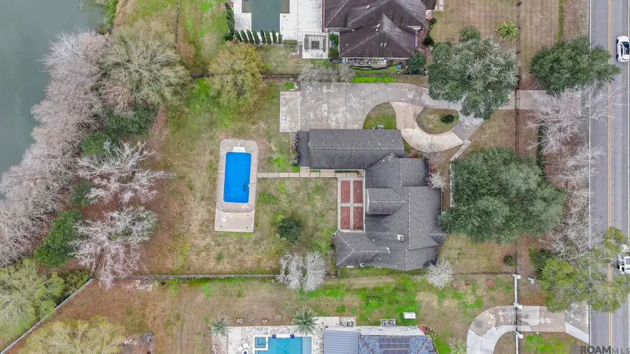 18616 Perkins Rd, Prairieville, LA 70769 - #3