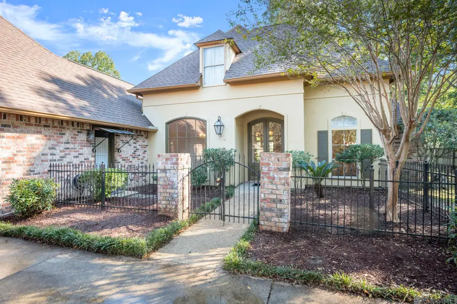 17202 Sweet Olive Dr, Shenandoah, LA 70817 - Image #2