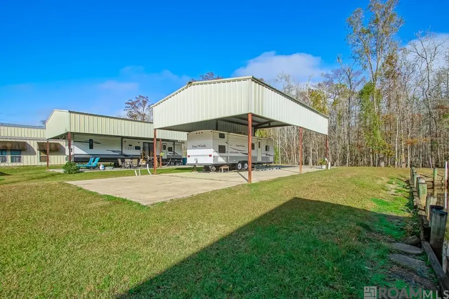23340 Chene Blanc Ln, Maurepas, LA 70449 - #3