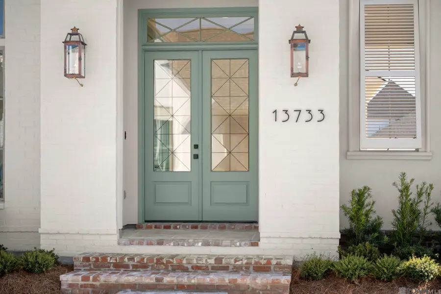 13733 Sweet Cherry Dr, Baton Rouge, LA 70810 - #2