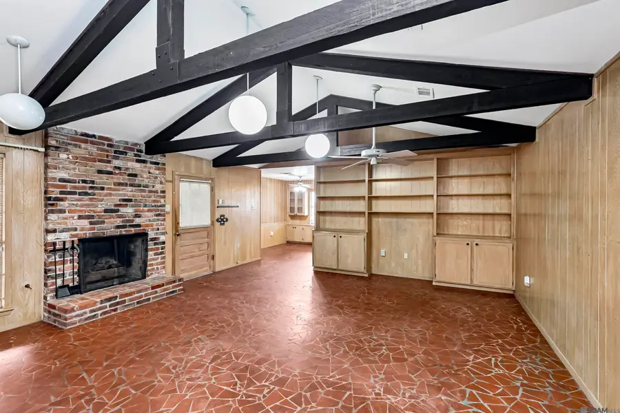 11146 Goodwood Blvd, Baton Rouge, LA 70815 - #2