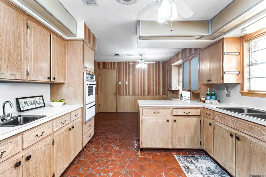 11146 Goodwood Blvd, Baton Rouge, LA 70815 - #3