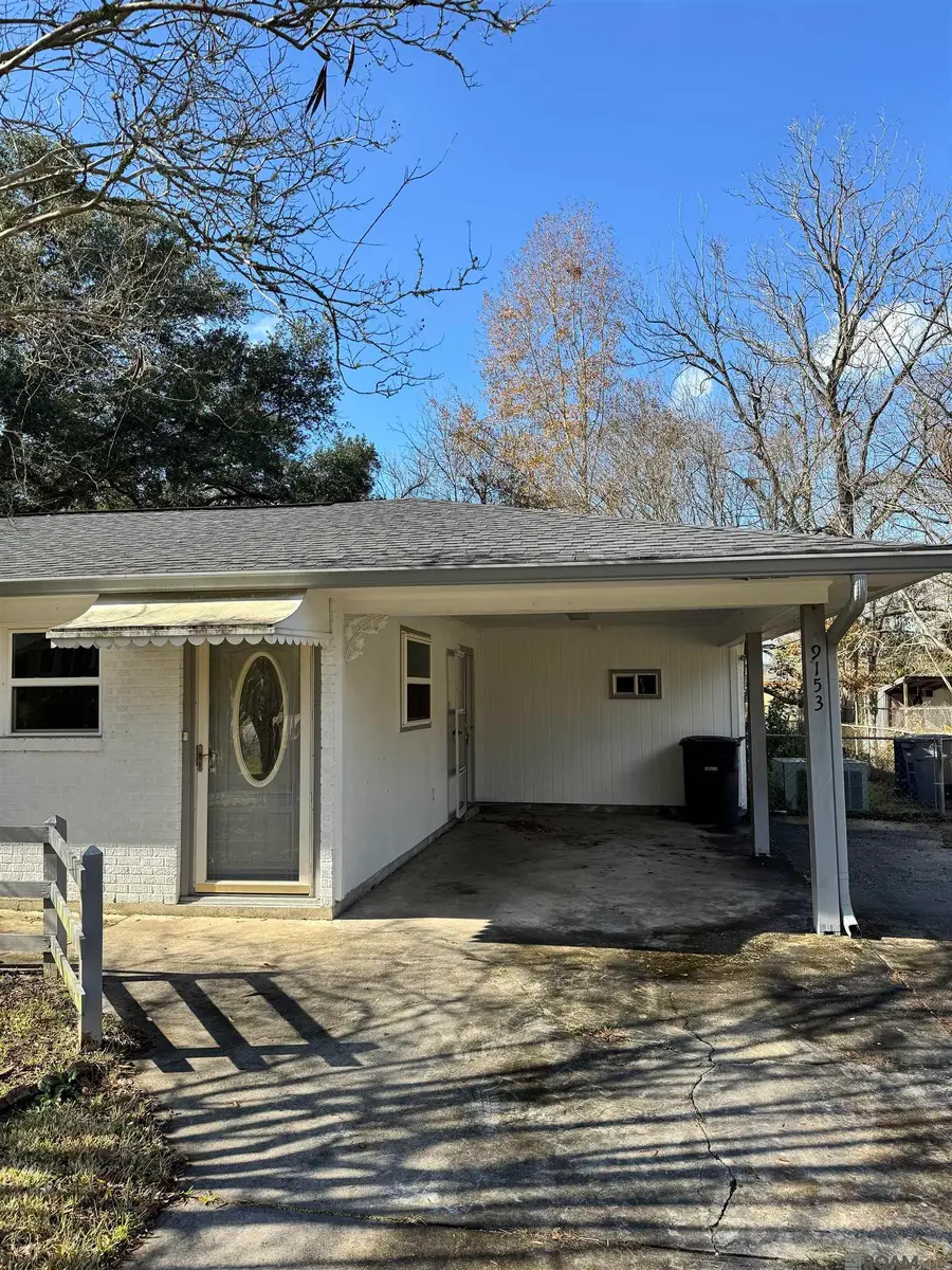 9153 Sharon Hills St, Baton Rouge, LA 70811 - Image #3