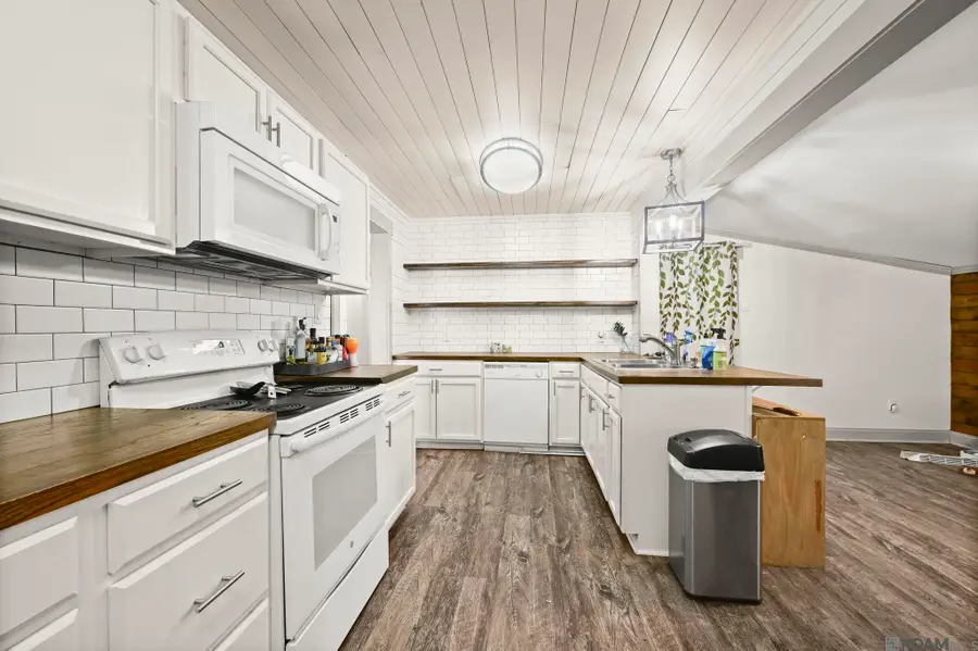 3845 Plum Broque Dr, Baton Rouge, LA 70808 - Image #2