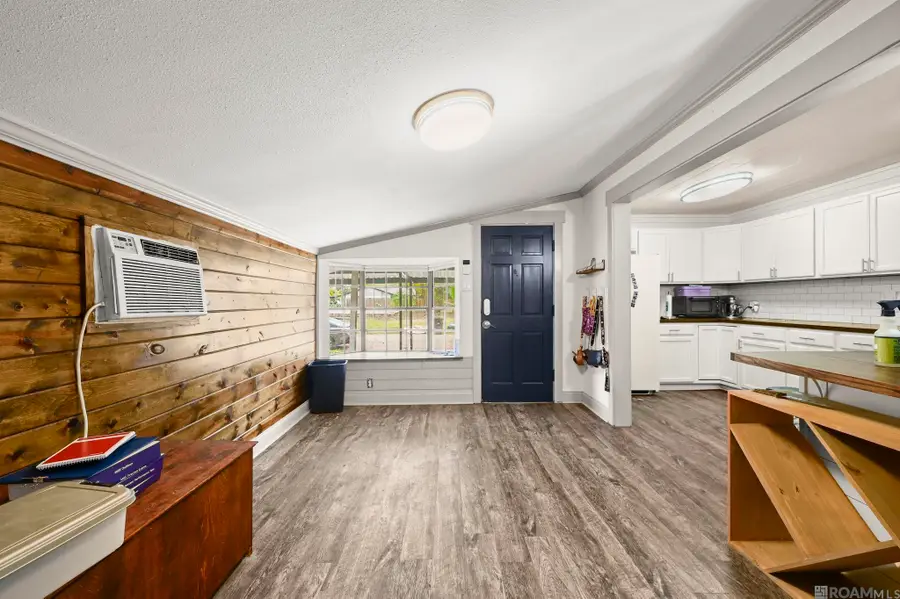 3845 Plum Broque Dr, Baton Rouge, LA 70808 - Image #3