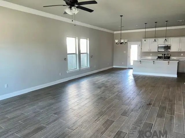 177 Adley Avenue, Houma, LA 70364 - Image #2