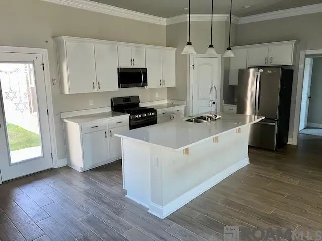 177 Adley Avenue, Houma, LA 70364 - Image #3