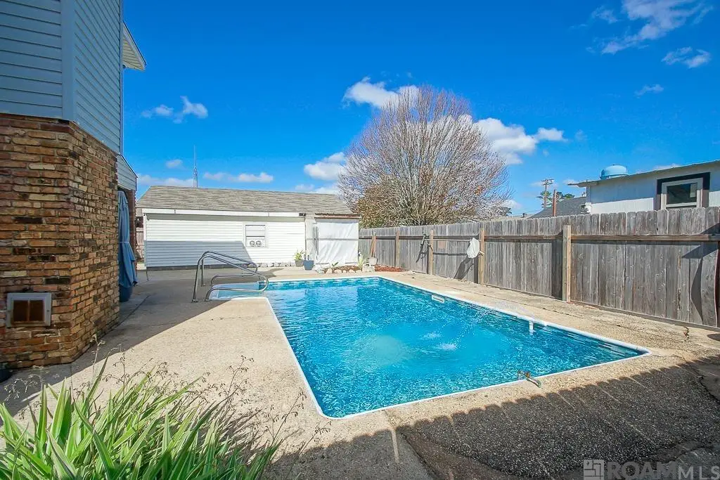 428 N Montz Avenue, Gramercy, LA 70052 - #1