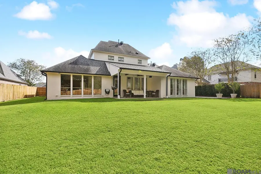 6262 Morgan Bend Dr, Baton Rouge, LA 70820 - #3