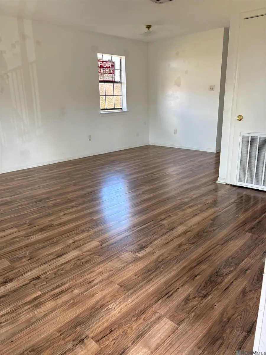 203 Larimer St, Lafayette, LA 70506 - #2