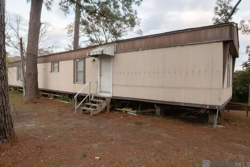 9815 Adam Dr, Denham Springs, LA 70726 - Image #1