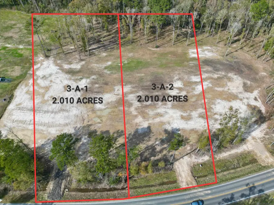 3-A-1 La Hwy 42, French Settlement, LA 70733 - Image #2