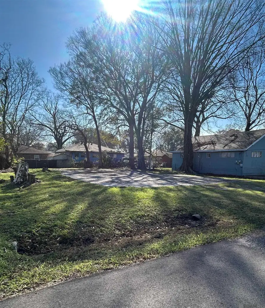 Lot 28 and 29 70th Ave, Baton Rouge, LA 70807 - #3