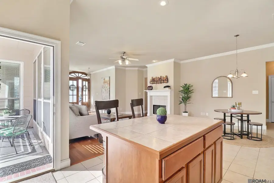 16545 Antioch Ct, Shenandoah, LA 70817 - Image #3