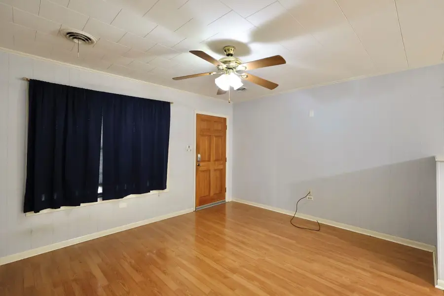 434 St Louis St, Raceland, LA 70394 - #2