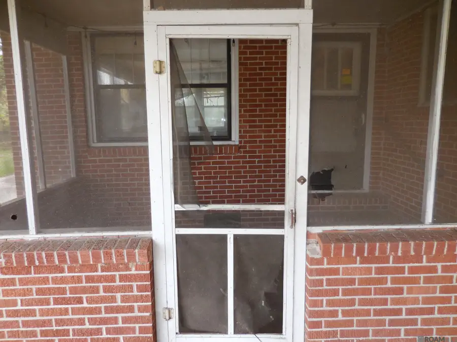 609 W End Dr, New Roads, LA 70760 - Image #2