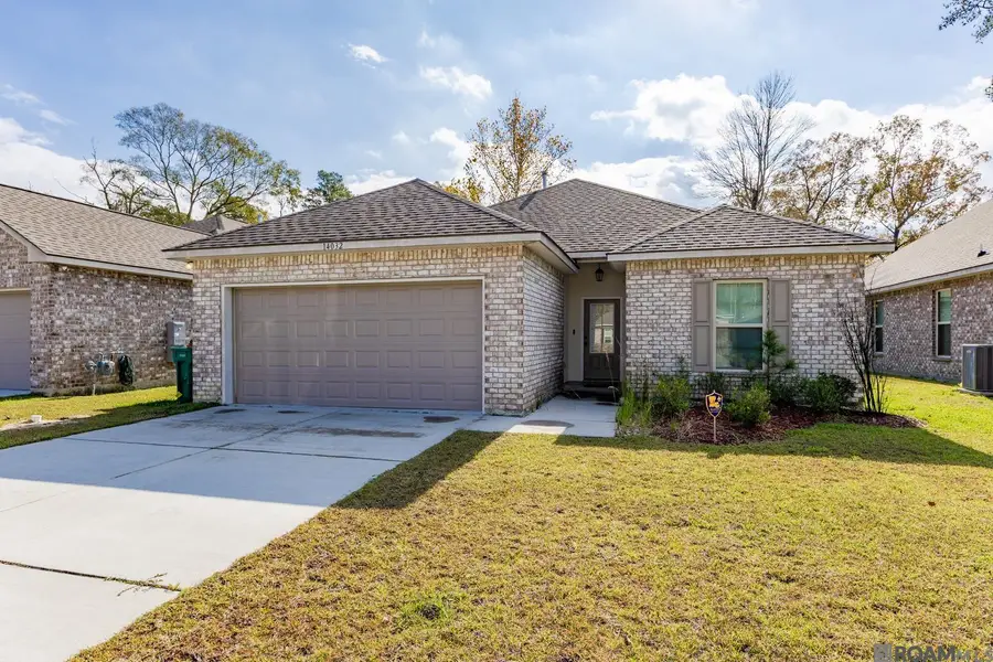 14032 Barrington Ave, Denham Springs, LA 70726 - Image #2