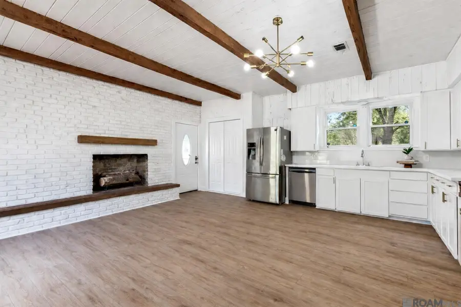 5029 Clark St, Baton Rouge, LA 70811 - #3