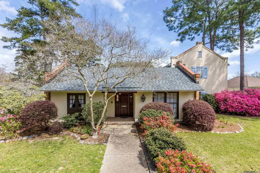 6631 Boone Ave, Baton Rouge, LA 70808 - Image #2