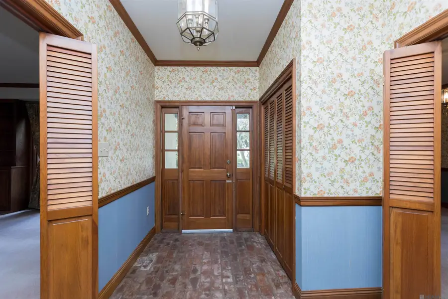 6631 Boone Ave, Baton Rouge, LA 70808 - Image #3