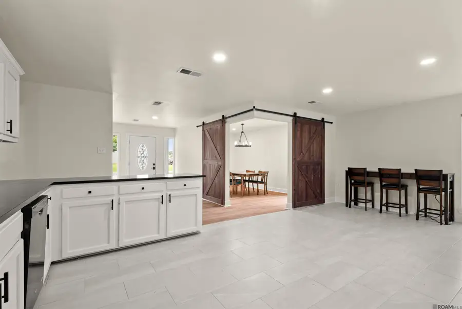 16290 Oak Ridge Rd, Prairieville, LA 70769 - Image #2