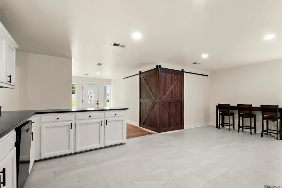 16290 Oak Ridge Rd, Prairieville, LA 70769 - Image #3