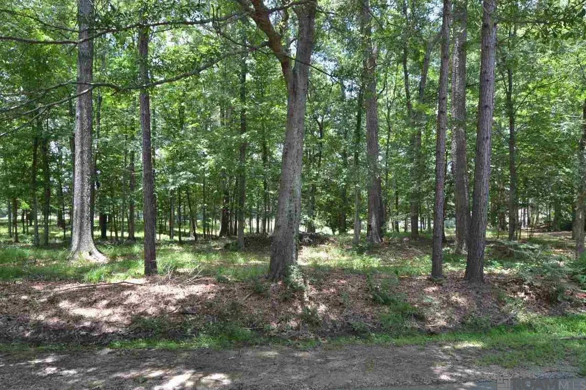 5804 Laurel Hill Ln, Saint Francisville, LA 70775 - Image #1