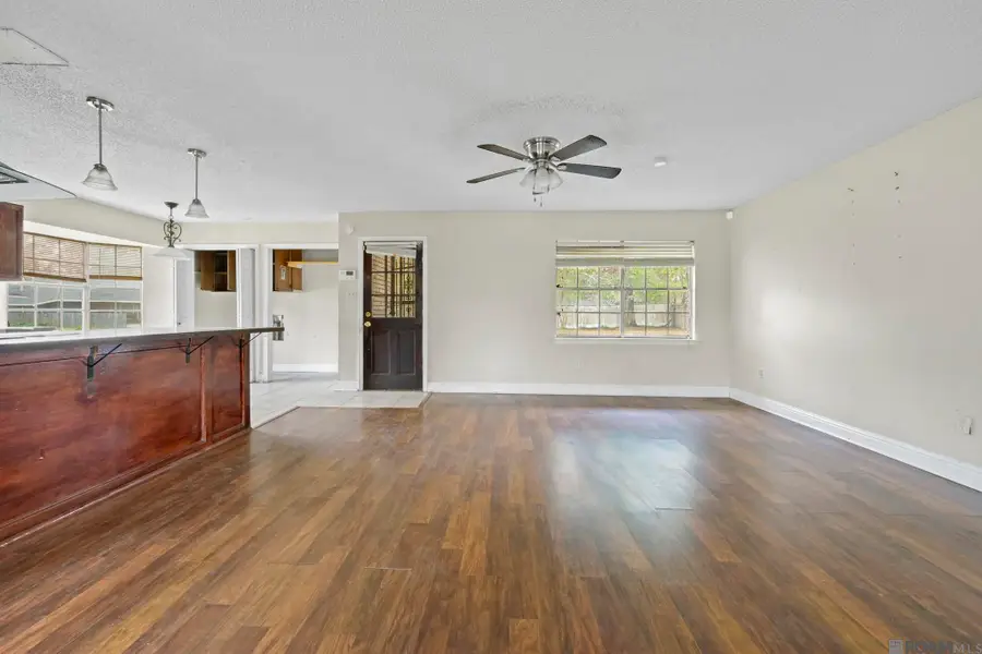 3405 Casa Grande Dr, Baton Rouge, LA 70814 - Image #3