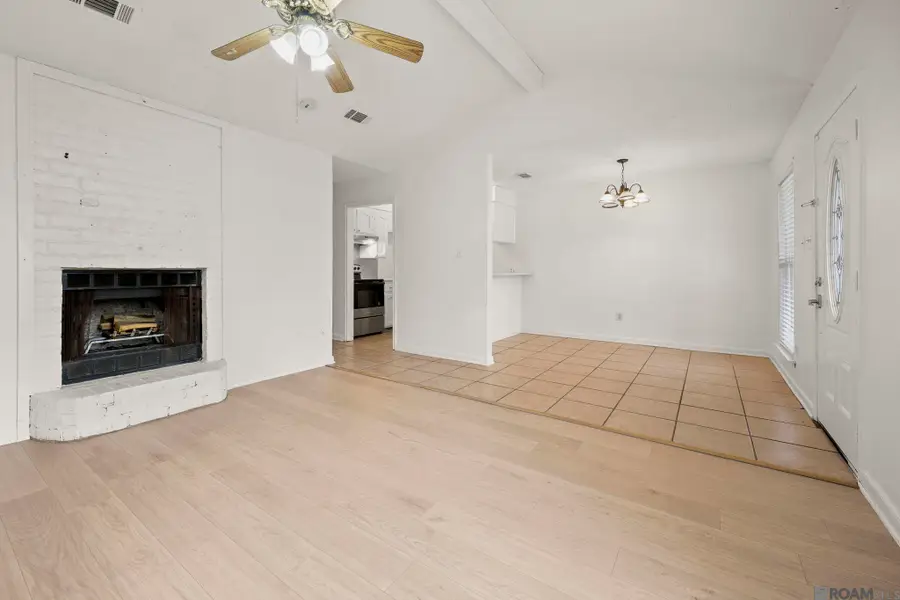 37277 Northwood Aly, Prairieville, LA 70769 - Image #2