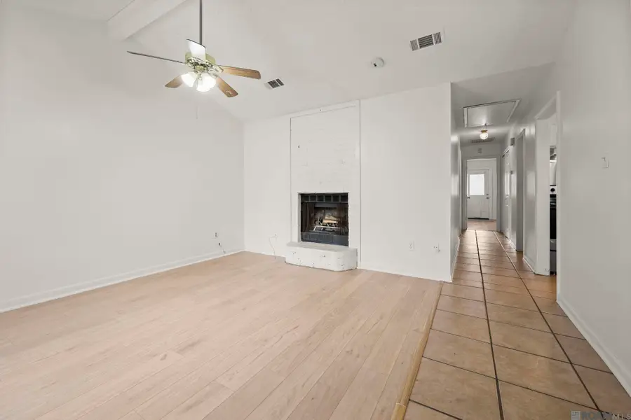 37277 Northwood Aly, Prairieville, LA 70769 - Image #3