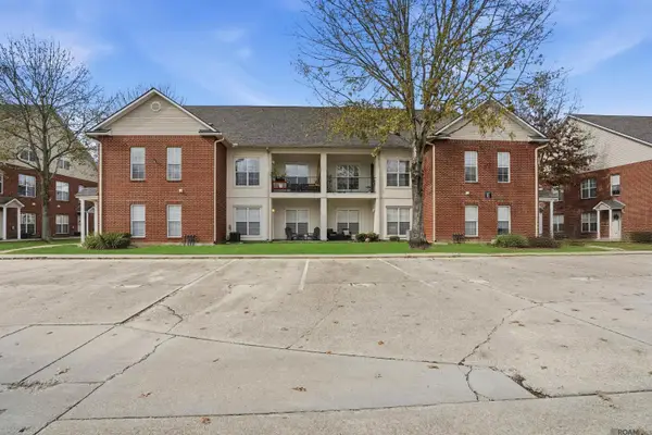 1741 Brightside Dr #E-5, Baton Rouge, LA 70820