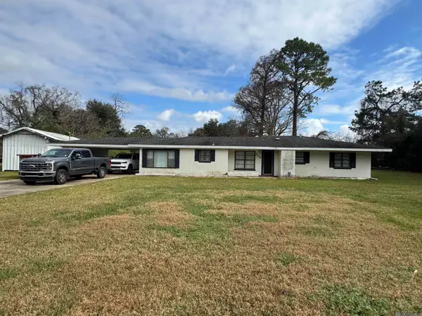 204 Rim Rd, Lafayette, LA 70507