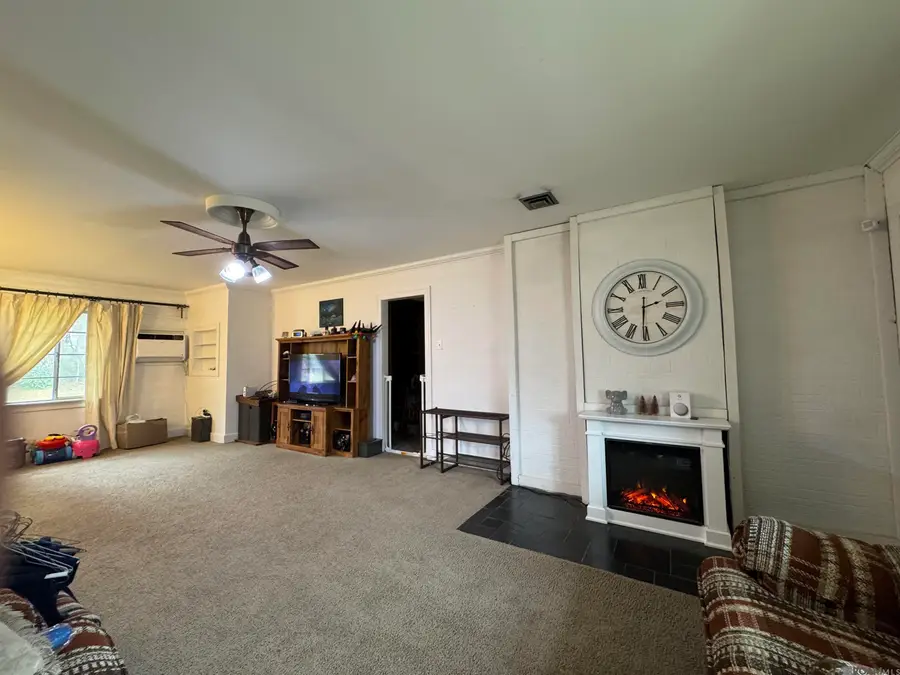 204 Rim Rd, Lafayette, LA 70507 - Image #2